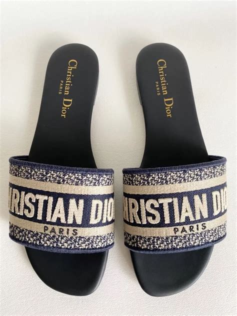 christian dior sandals sale|christian dior sneakers.